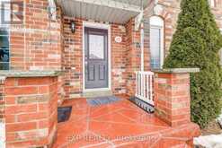 127 WORTHINGTON AVENUE Brampton