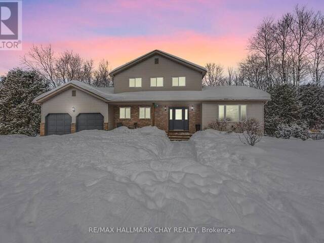 11 MAPLE COURT Oro-Medonte Ontario