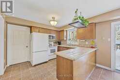 11 MAPLE COURT Oro-Medonte