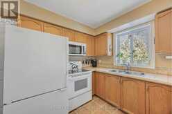 11 MAPLE COURT Oro-Medonte