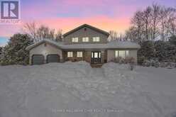 11 MAPLE COURT Oro-Medonte