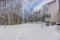 11 MAPLE COURT Oro-Medonte