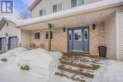 11 MAPLE COURT Oro-Medonte