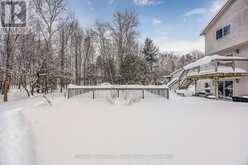 11 MAPLE COURT Oro-Medonte