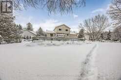 11 MAPLE COURT Oro-Medonte