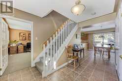 11 MAPLE COURT Oro-Medonte