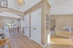 11 MAPLE COURT Oro-Medonte