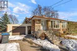 3465 ORION CRESCENT S Mississauga