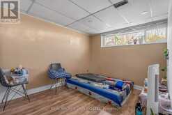 3465 ORION CRESCENT S Mississauga