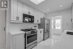 3465 ORION CRESCENT S Mississauga