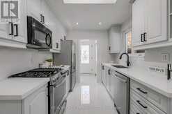 3465 ORION CRESCENT S Mississauga