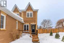 140 HOWARD CRESCENT Orangeville