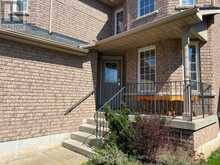 2397 GLADSTONE AVENUE Oakville