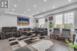 106 HIBISCUS LANE Hamilton