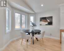 333 PASTERN TRAIL Waterloo