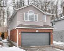 333 PASTERN TRAIL Waterloo