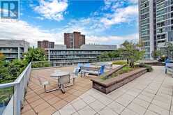 3106 - 2015 SHEPPARD AVENUE E Toronto