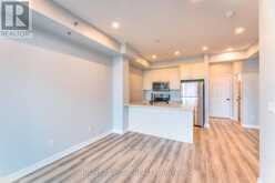 320 - 2486 OLD BRONTE ROAD Oakville