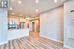 320 - 2486 OLD BRONTE ROAD Oakville