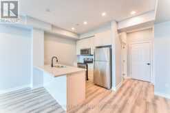 320 - 2486 OLD BRONTE ROAD Oakville