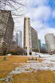 1027 - 33 HARBOUR SQUARE Toronto