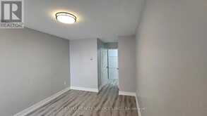 207 - 1 MASSEY SQUARE Toronto