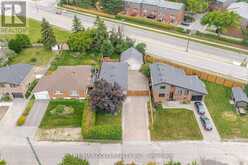 564 SIMCOE STREET Collingwood