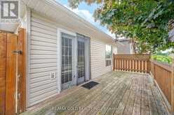 564 SIMCOE STREET Collingwood