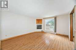 564 SIMCOE STREET Collingwood