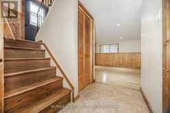 564 SIMCOE STREET Collingwood