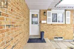 22 CLEARVIEW COURT N Brampton