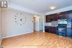 4 - 5650 WINSTON CHURCHILL BOULEVARD Mississauga