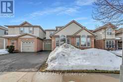 695 ZERMATT DRIVE Waterloo