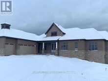 91 SUMMER BREEZE DRIVE Quinte West