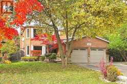 225 HICKMAN STREET Caledon