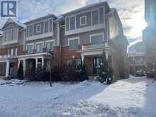 60 BOYCES CREEK CRT BOYCES CREEK COURT Caledon