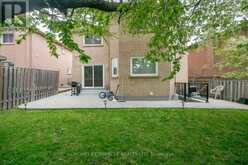 25 OAKLEA BOULEVARD Brampton