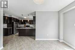 252 ELLEN DAVIDSON DRIVE Oakville