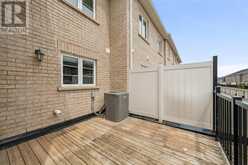 252 ELLEN DAVIDSON DRIVE Oakville