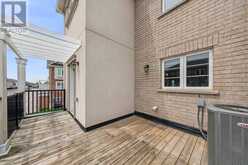 252 ELLEN DAVIDSON DRIVE Oakville