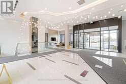 709 - 65 WATERGARDEN DRIVE Mississauga