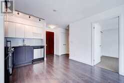 302 - 120 VARNA DRIVE Toronto