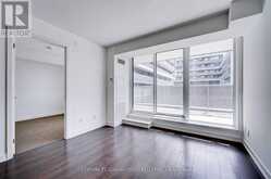 302 - 120 VARNA DRIVE Toronto