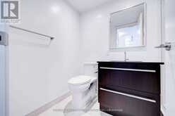 302 - 120 VARNA DRIVE Toronto