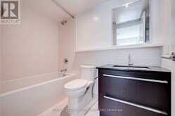 302 - 120 VARNA DRIVE Toronto