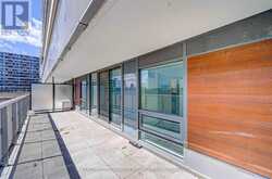 302 - 120 VARNA DRIVE Toronto