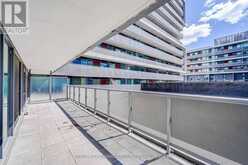 302 - 120 VARNA DRIVE Toronto