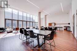 302 - 120 VARNA DRIVE Toronto