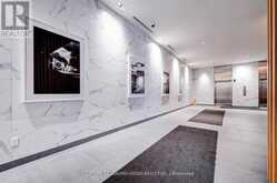 302 - 120 VARNA DRIVE Toronto