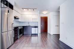 302 - 120 VARNA DRIVE Toronto